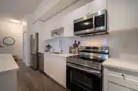 508 15835 85 AVENUE - thumbnail 10
