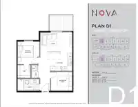 614 8158 166 STREET - thumbnail 5