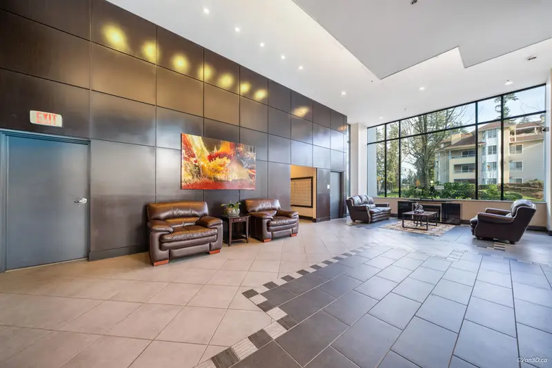 1102 1178 HEFFLEY CRESCENT - photo 2 of 25