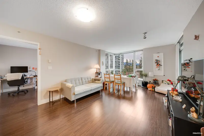 1102 1178 HEFFLEY CRESCENT - photo 3 of 25