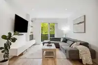 3 6450 187 STREET - thumbnail 1