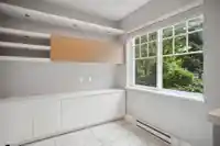3 6450 187 STREET - thumbnail 13