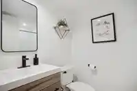 3 6450 187 STREET - thumbnail 14