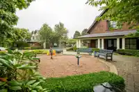 3 6450 187 STREET - thumbnail 16