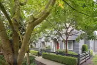 3 6450 187 STREET - thumbnail 17