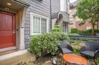 3 6450 187 STREET - thumbnail 18
