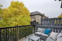 3 6450 187 STREET - thumbnail 20