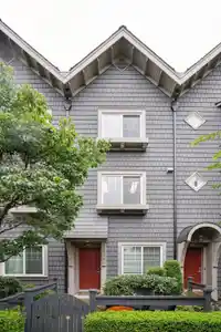 3 6450 187 STREET - thumbnail 21
