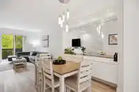 3 6450 187 STREET - thumbnail 4