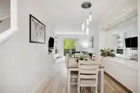 3 6450 187 STREET - thumbnail 5