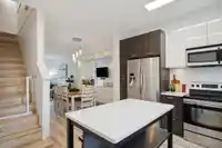 3 6450 187 STREET - thumbnail 6