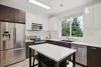 3 6450 187 STREET - thumbnail 7
