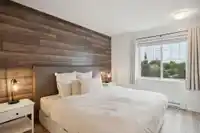 3 6450 187 STREET - thumbnail 10