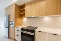 207 13439 94A AVENUE - thumbnail 3