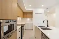 207 13439 94A AVENUE - thumbnail 4