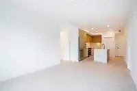 207 13439 94A AVENUE - thumbnail 8