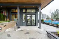 207 13439 94A AVENUE - thumbnail 10