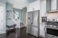 7310 191B STREET - thumbnail 11