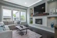 7310 191B STREET - thumbnail 12