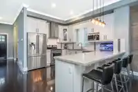 7310 191B STREET - thumbnail 14