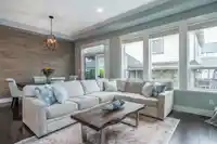 7310 191B STREET - thumbnail 15