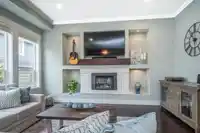 7310 191B STREET - thumbnail 17