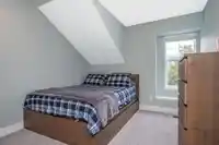 7310 191B STREET - thumbnail 20
