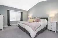 7310 191B STREET - thumbnail 22