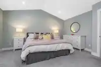 7310 191B STREET - thumbnail 23