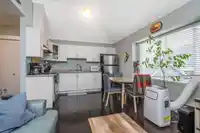 7310 191B STREET - thumbnail 31