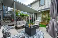 7310 191B STREET - thumbnail 34