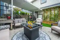 7310 191B STREET - thumbnail 35