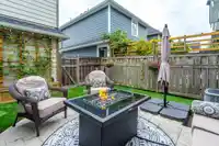 7310 191B STREET - thumbnail 36