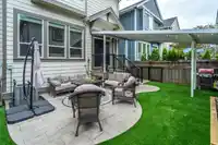 7310 191B STREET - thumbnail 37