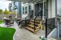 7310 191B STREET - thumbnail 39