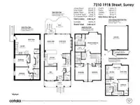 7310 191B STREET - thumbnail 40