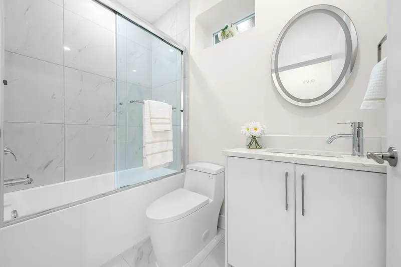 1 3581 HAIDA DRIVE - photo 2 of 25