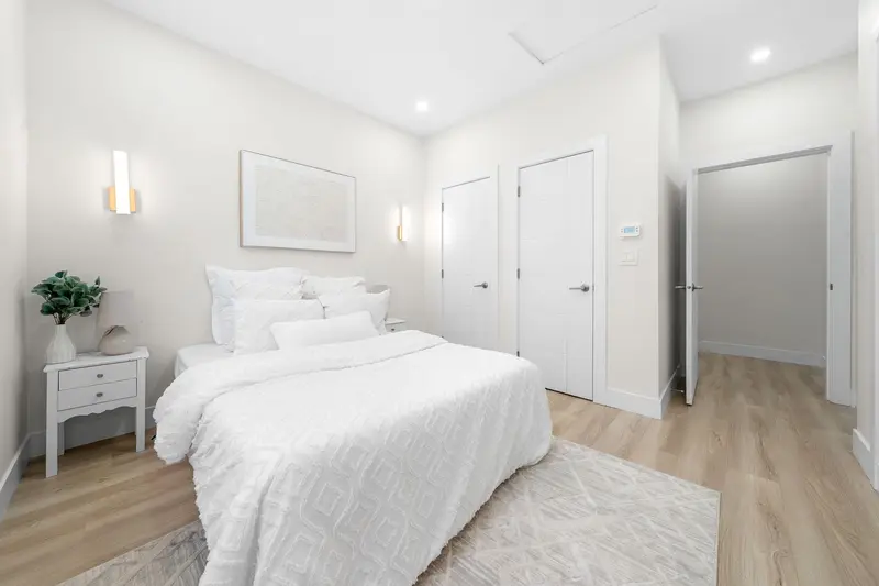 1 3581 HAIDA DRIVE - photo 4 of 25