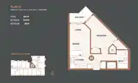 413 13969 96 AVENUE - thumbnail 2