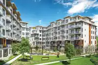413 13969 96 AVENUE - thumbnail 3