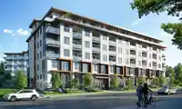 413 13969 96 AVENUE - thumbnail 4