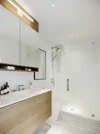 413 13969 96 AVENUE - thumbnail 6