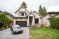 10968 163 STREET - thumbnail 1
