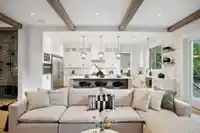 10968 163 STREET - thumbnail 12