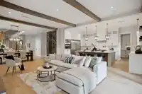 10968 163 STREET - thumbnail 13