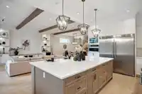 10968 163 STREET - thumbnail 14