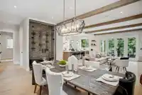 10968 163 STREET - thumbnail 17