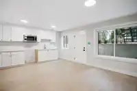 10968 163 STREET - thumbnail 27