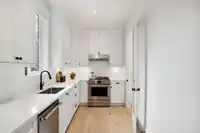 10968 163 STREET - thumbnail 28