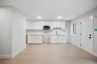 10968 163 STREET - thumbnail 31